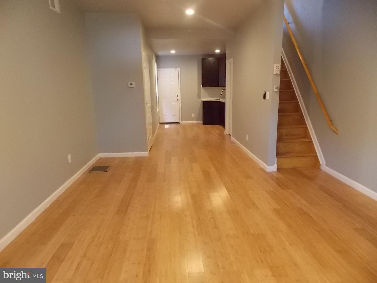 2424 N Colorado Street photo 3