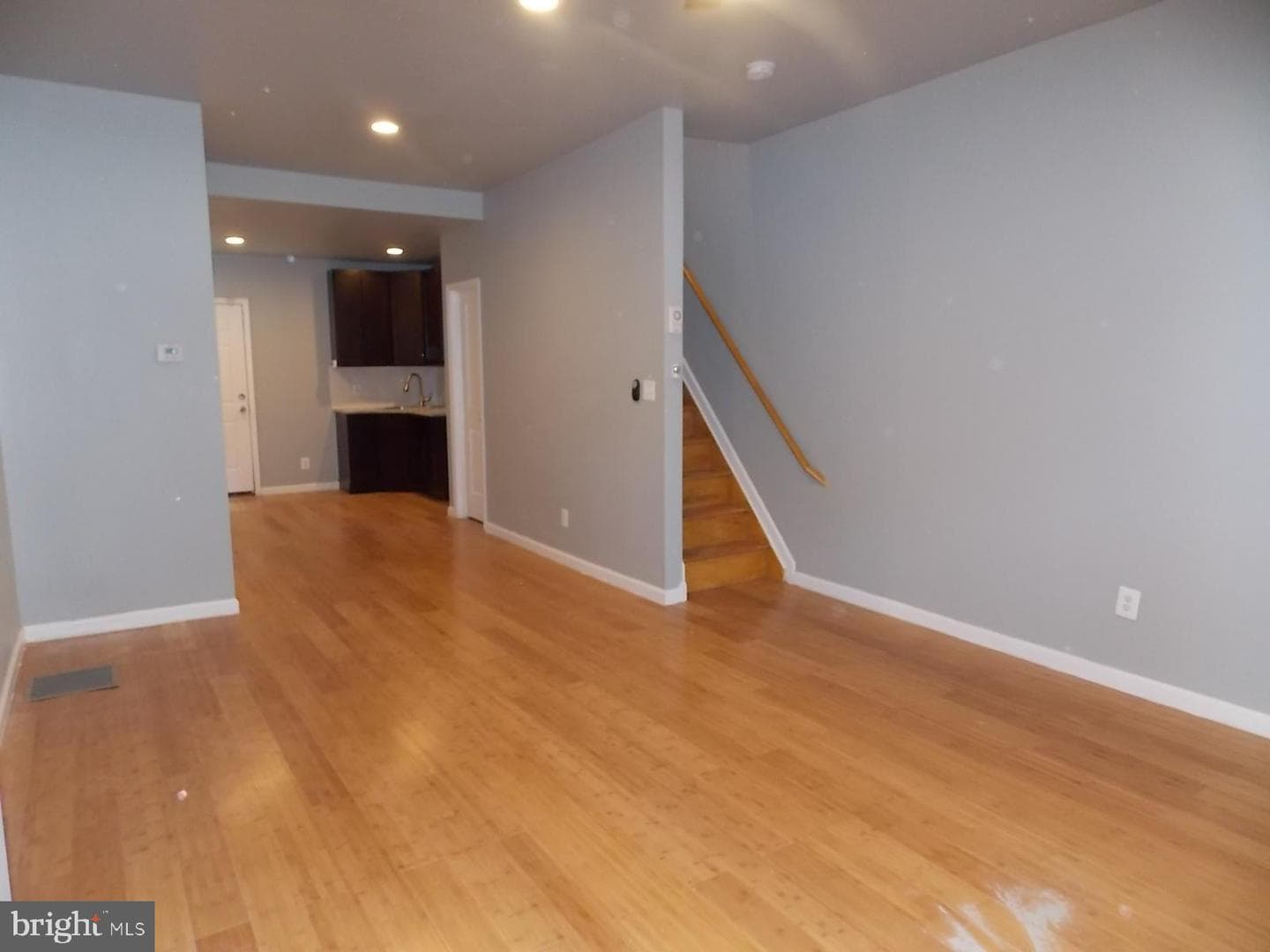 2424 N Colorado Street photo 4