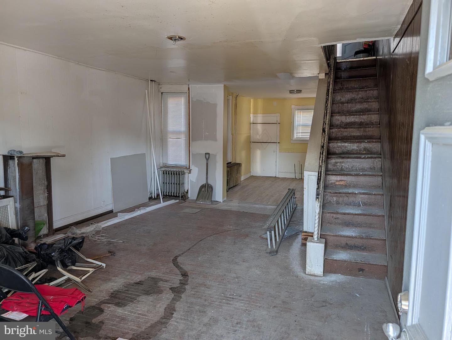 231 N 62nd Street
