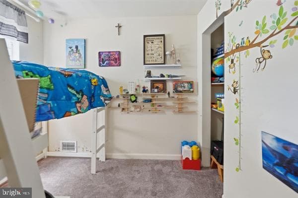 146 Melvale Street photo 10
