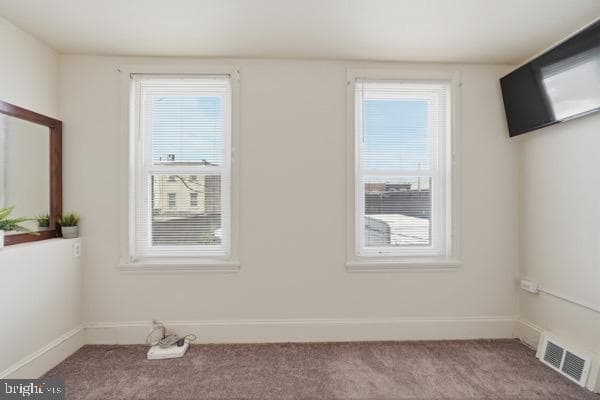 146 Melvale Street photo 11