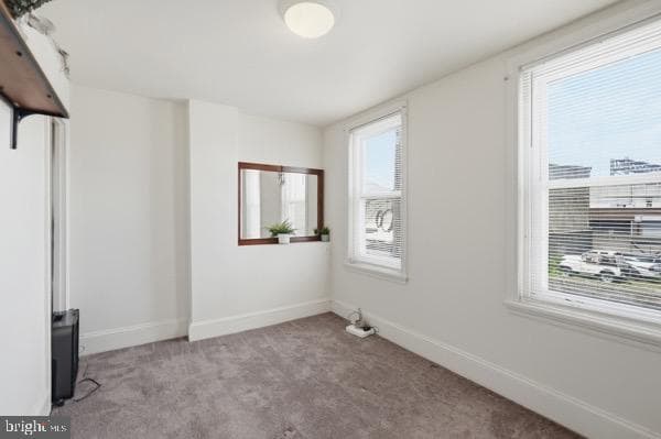146 Melvale Street photo 12