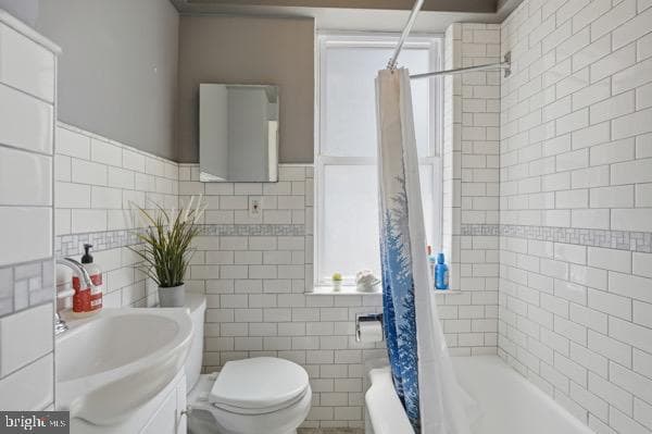 146 Melvale Street photo 15