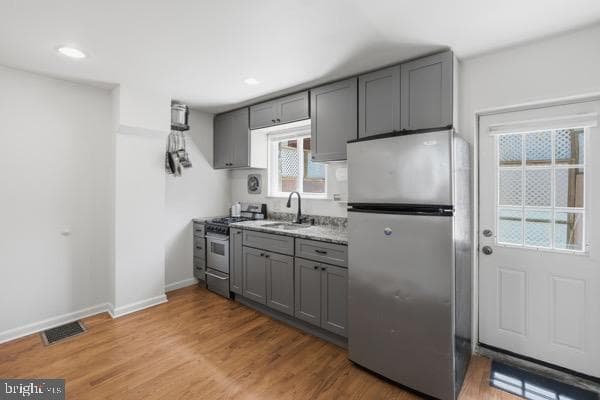 146 Melvale Street photo 4