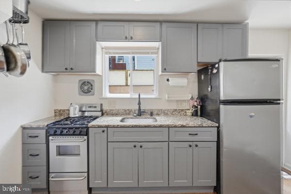 146 Melvale Street photo 8