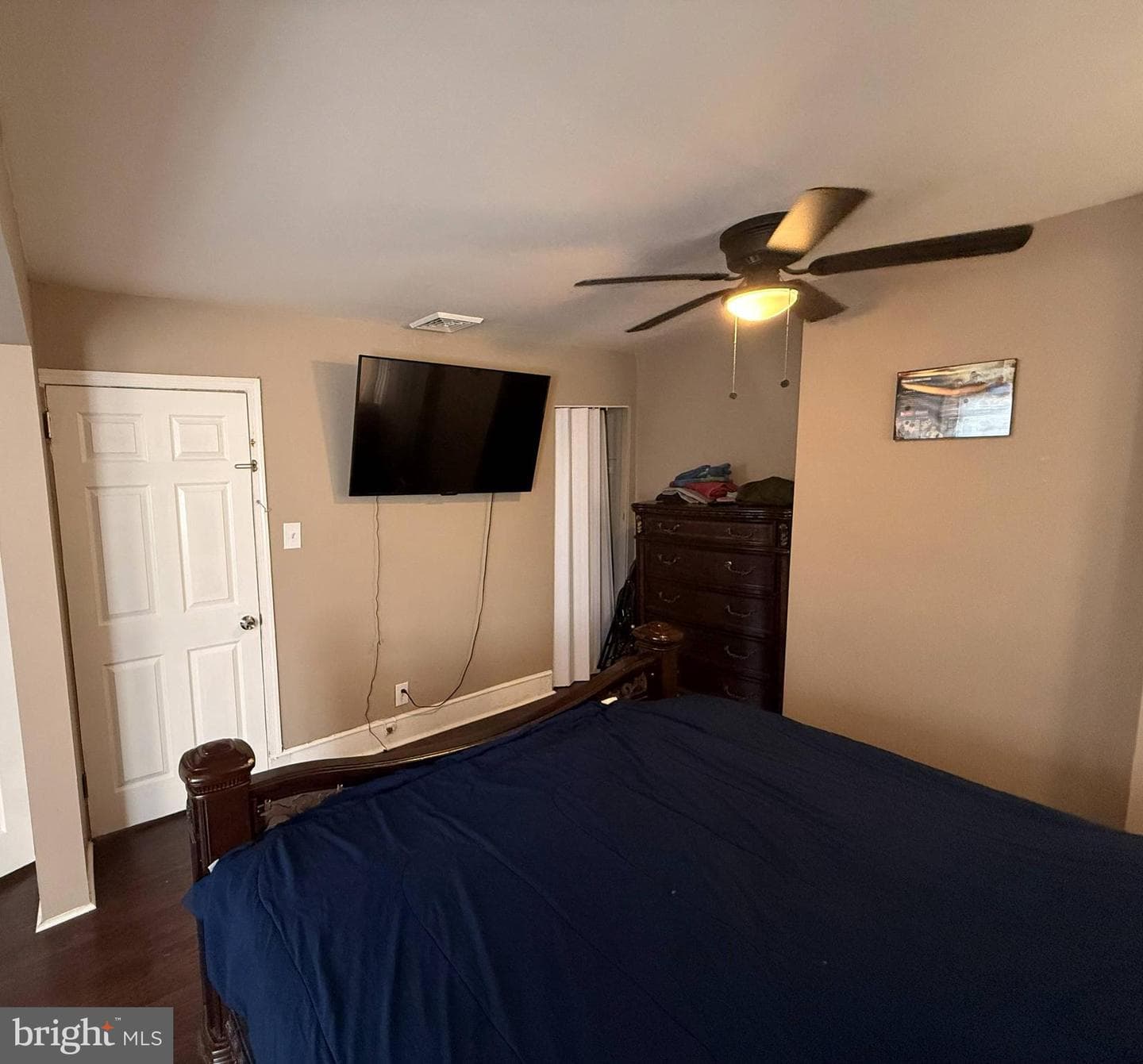 6302 N 13 Street photo 23