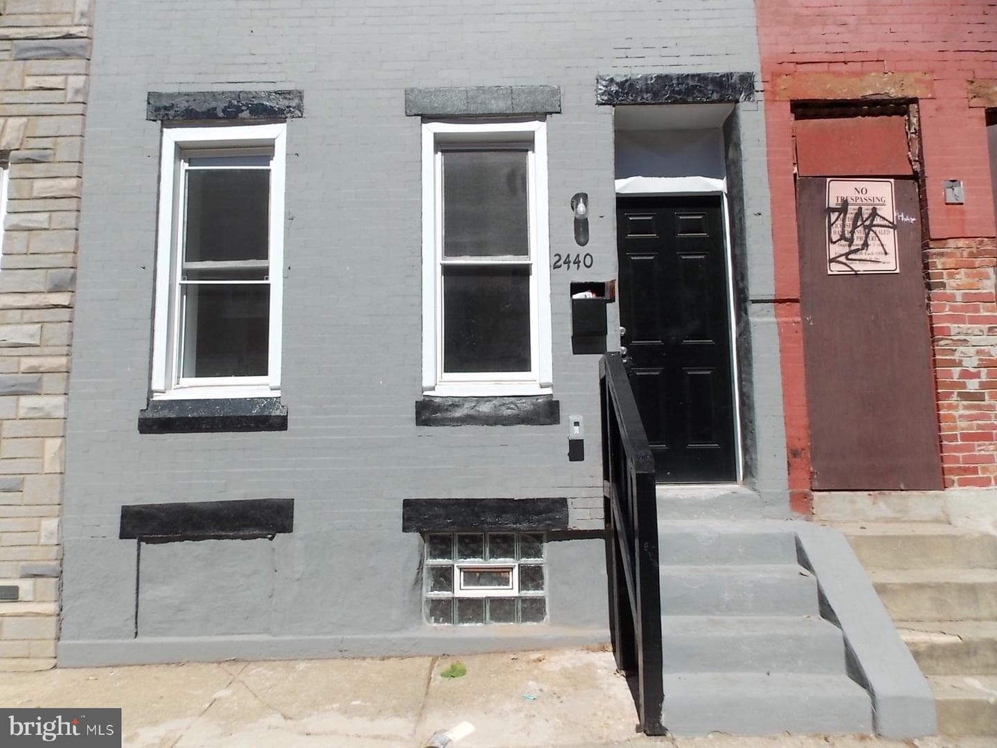 2440 N Colorado Street, Philadelphia