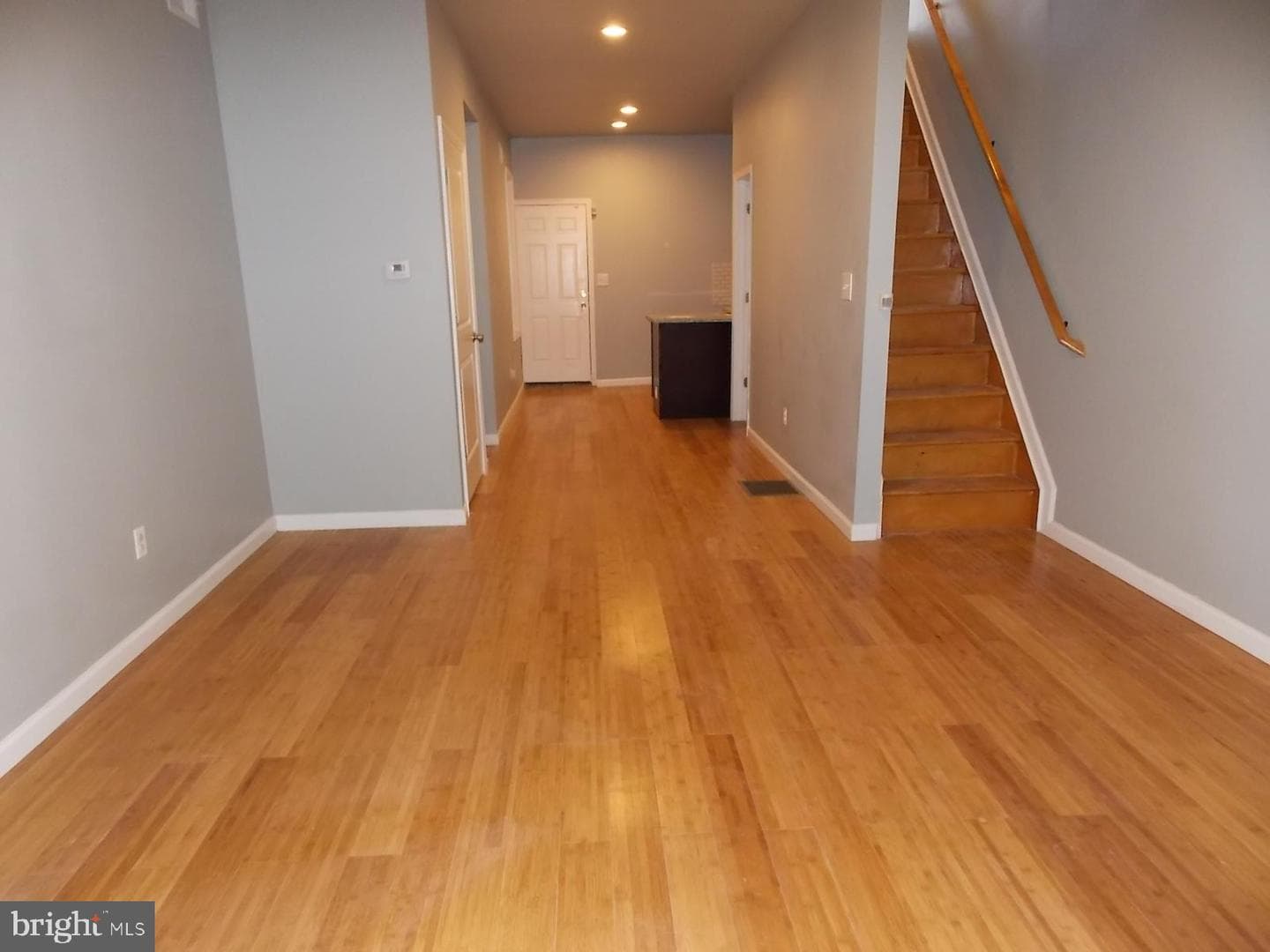 2440 N Colorado Street, Philadelphia
