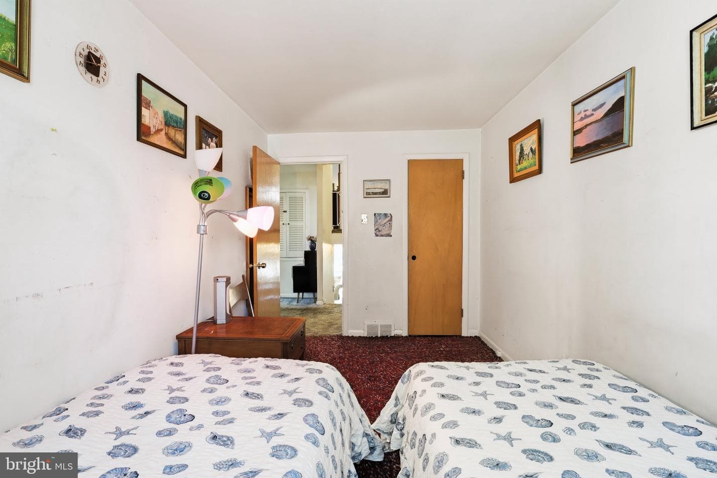 2127 Hoffnagle Street photo 14
