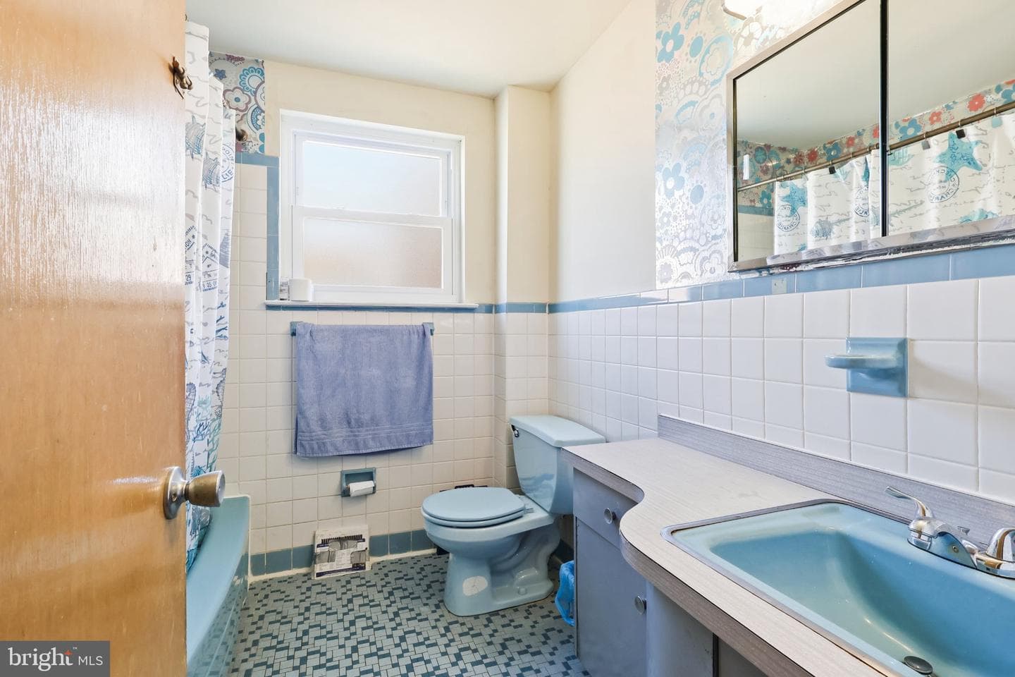 2127 Hoffnagle Street photo 16