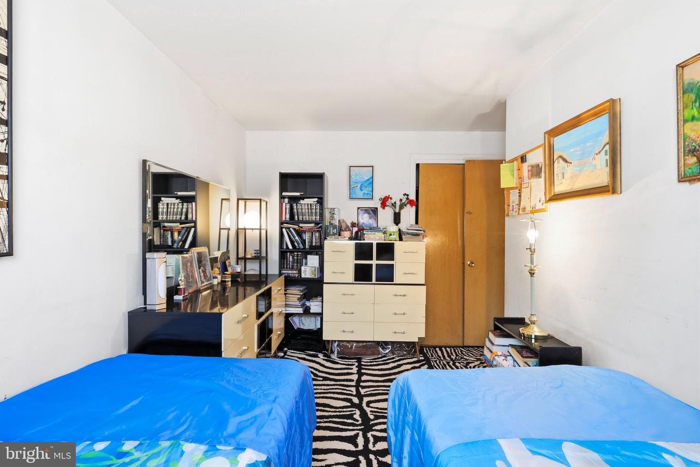 2127 Hoffnagle Street photo 19