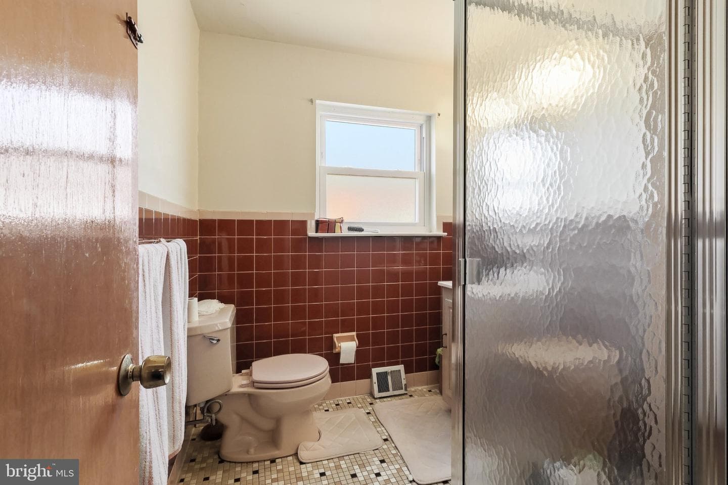 2127 Hoffnagle Street photo 20