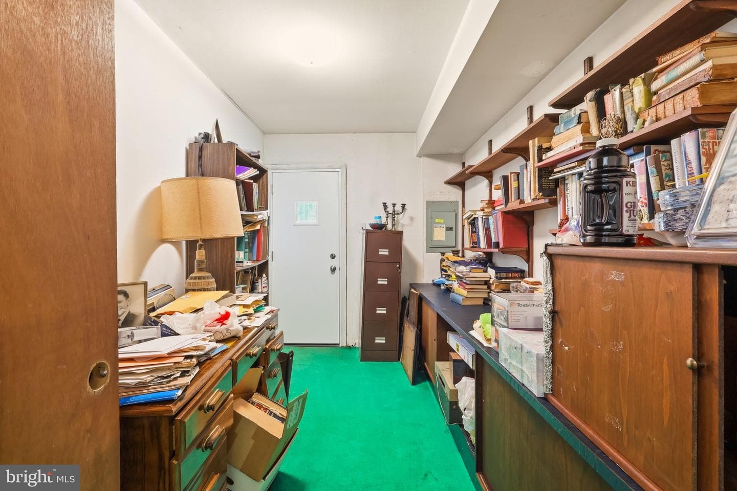 2127 Hoffnagle Street photo 22