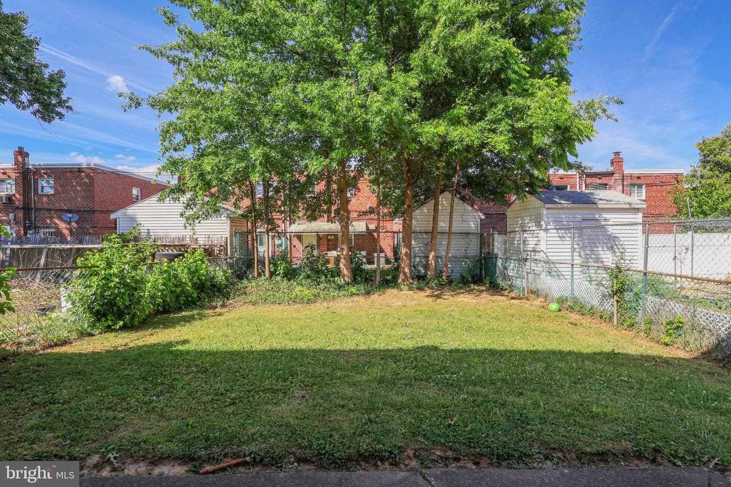2127 Hoffnagle Street photo 25