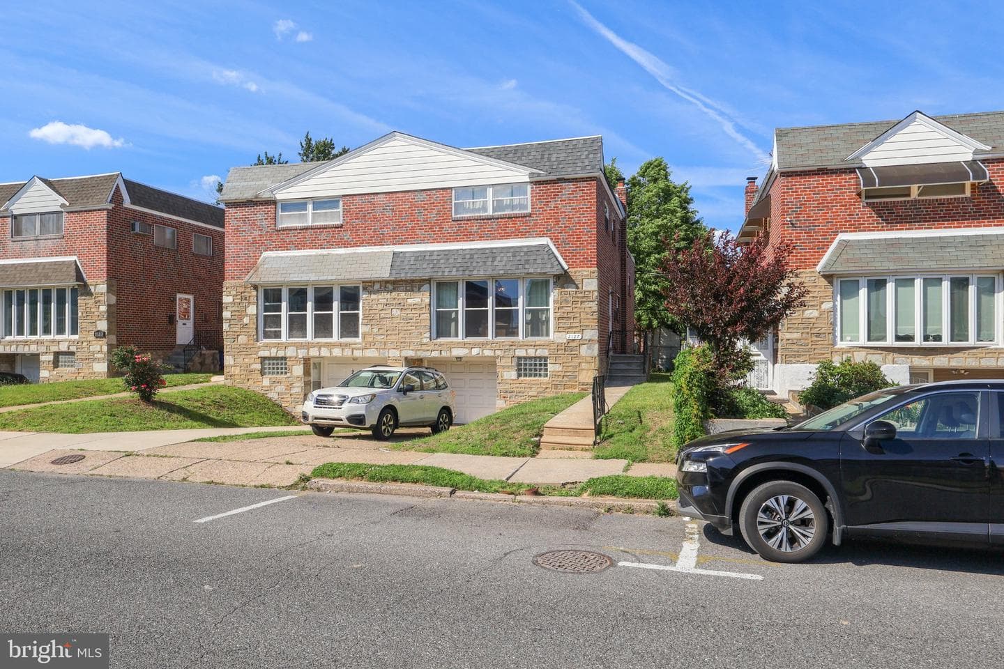 2127 Hoffnagle Street photo 27