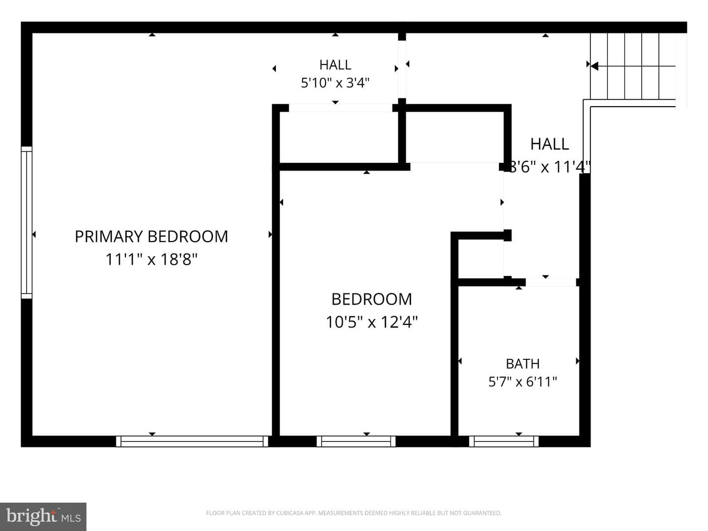 2127 Hoffnagle Street photo 30