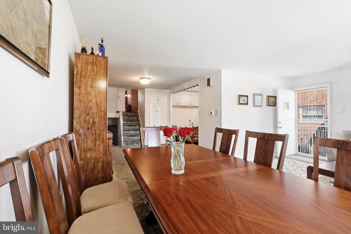 2127 Hoffnagle Street photo 5