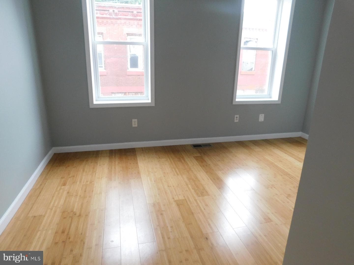 2517 N Colorado Street photo 8