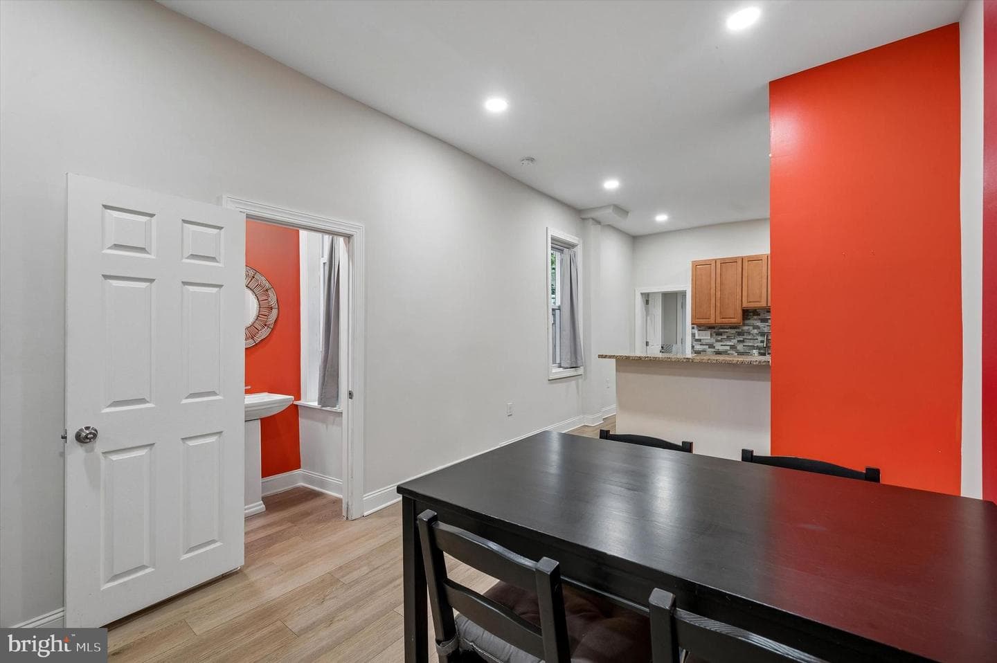 5512 Master Street photo 17