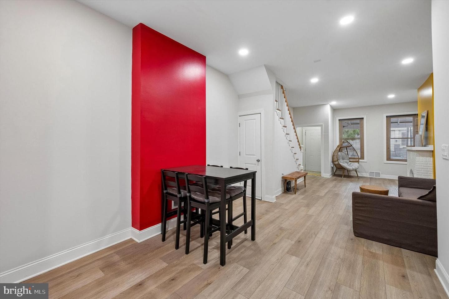5512 Master Street photo 7