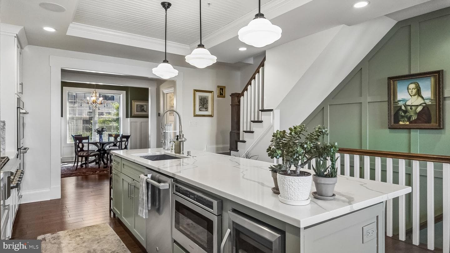 4736 Cross Street photo 9