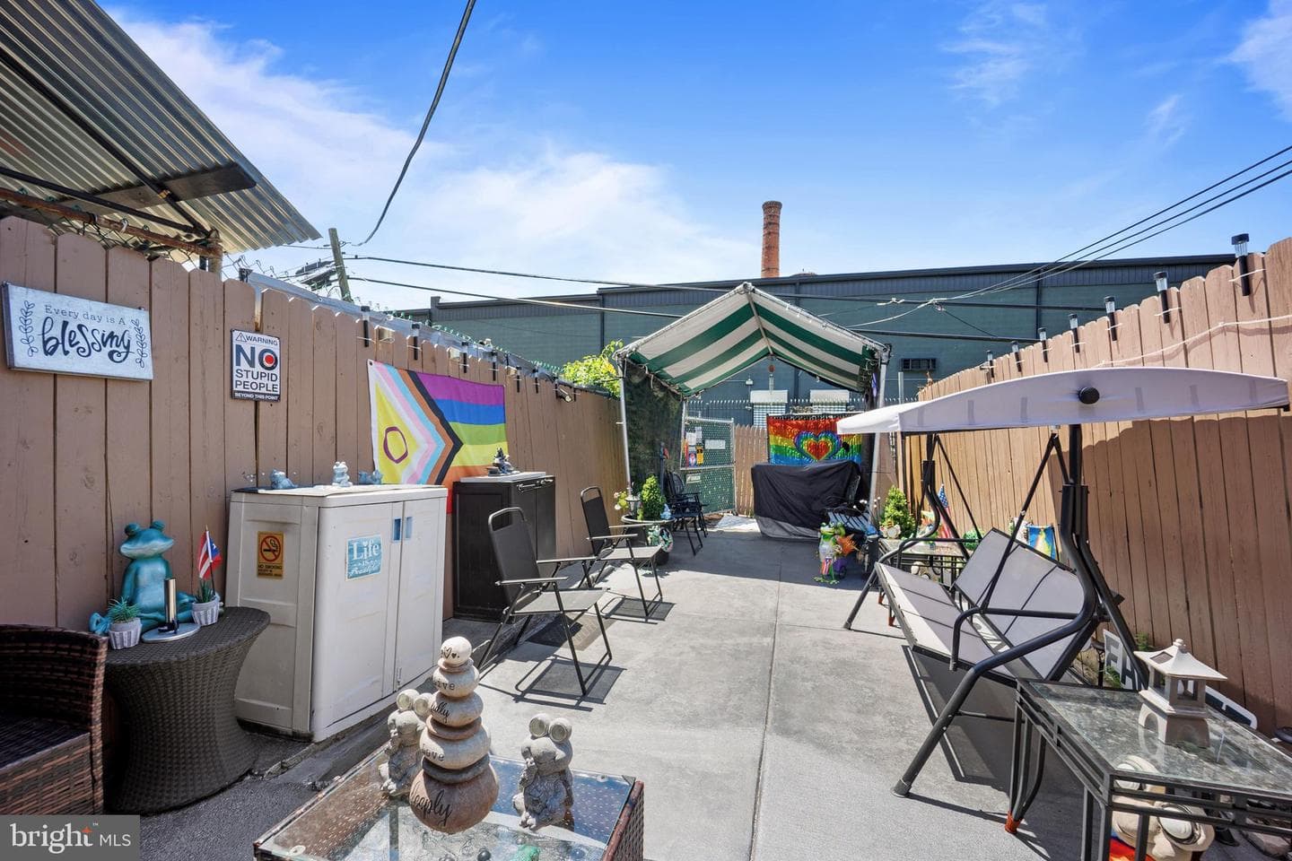 3044 Rosehill Street photo 20