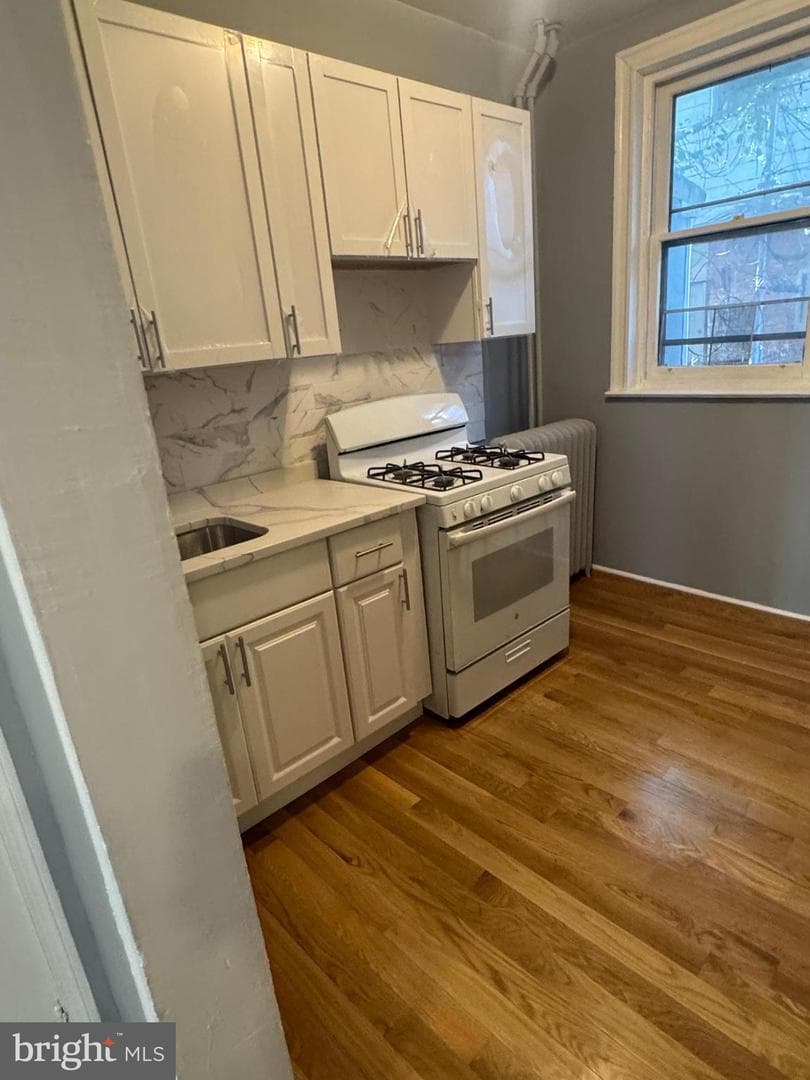 134 N Ruby Street photo 12