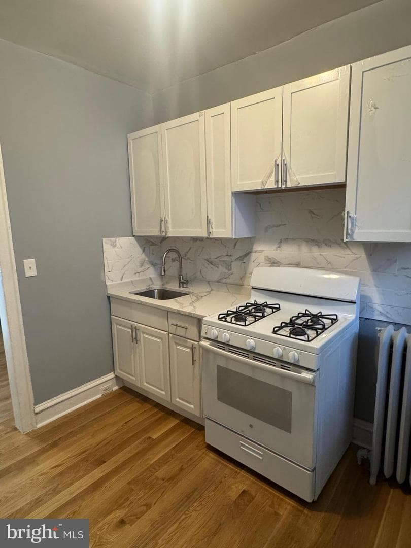 134 N Ruby Street photo 14