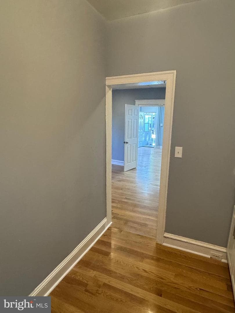 134 N Ruby Street photo 16