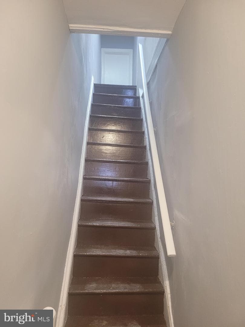 134 N Ruby Street photo 19