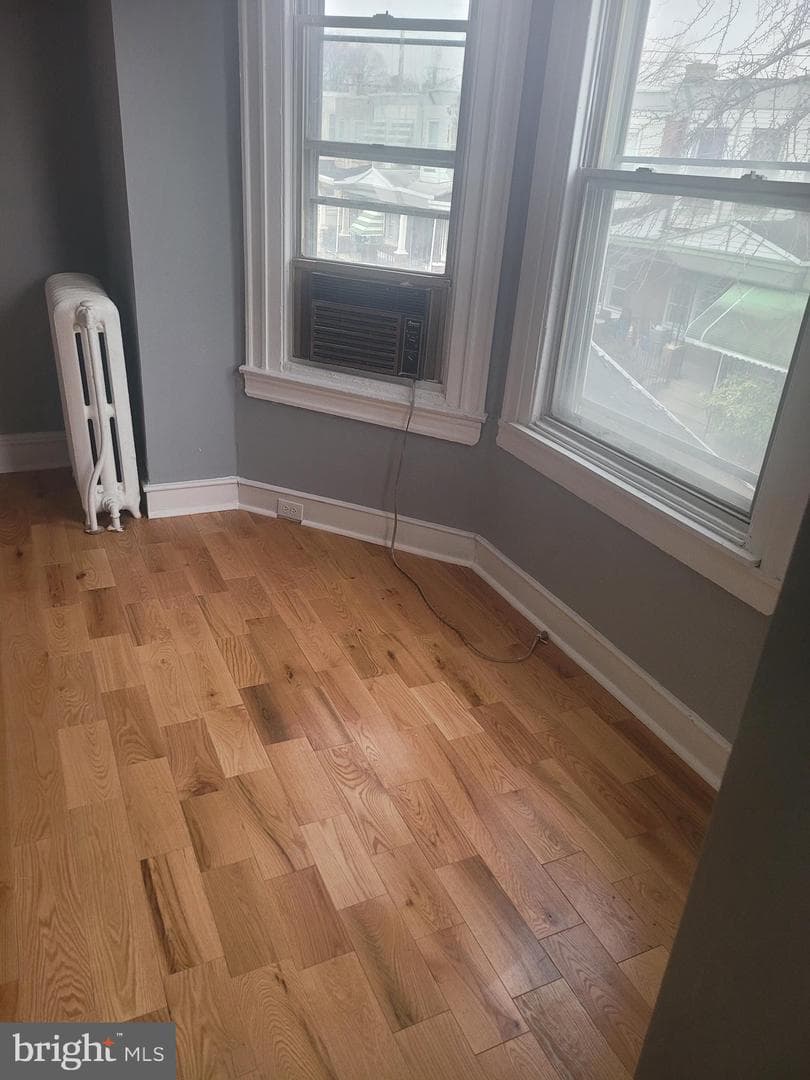 134 N Ruby Street photo 23