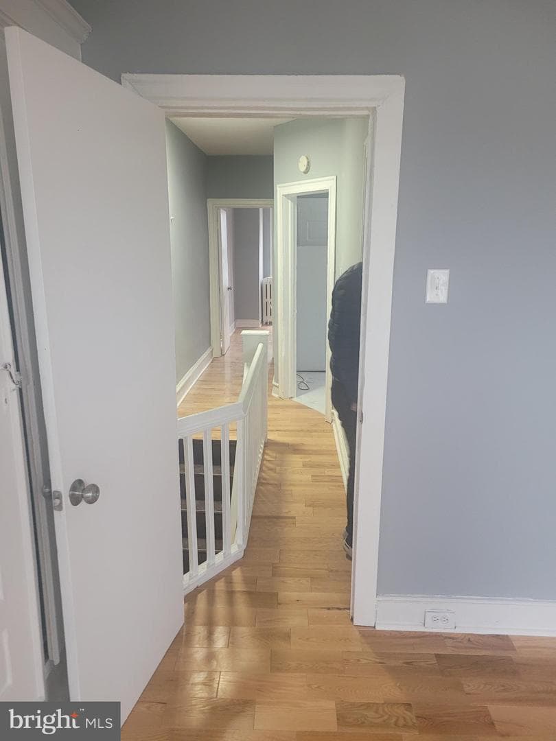 134 N Ruby Street photo 24