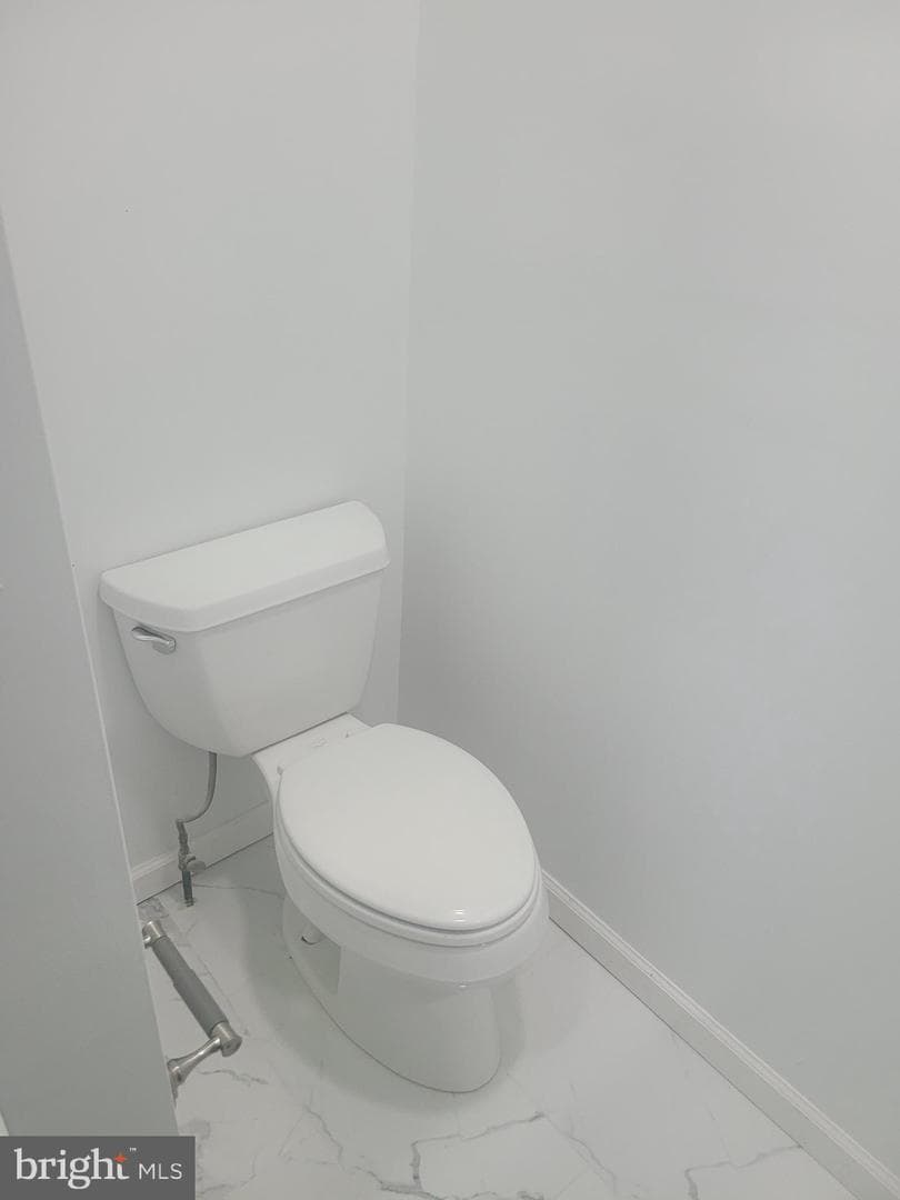 134 N Ruby Street photo 25