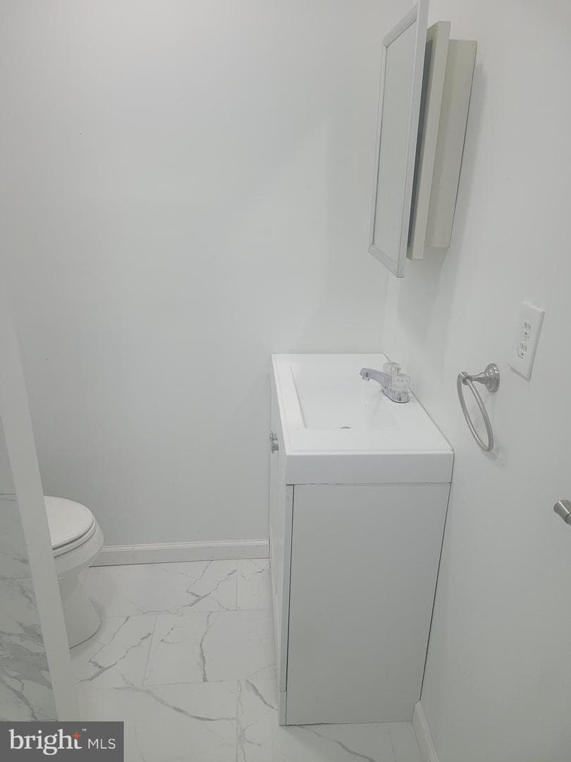 134 N Ruby Street photo 26