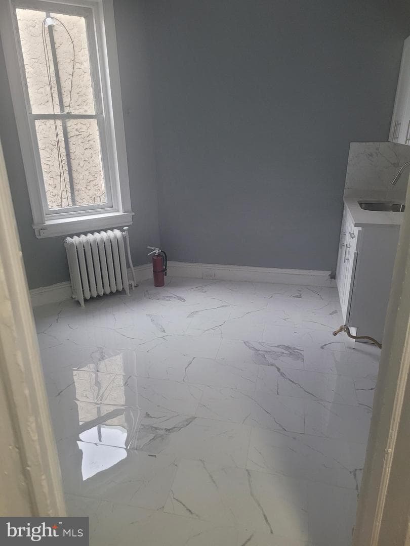 134 N Ruby Street photo 31
