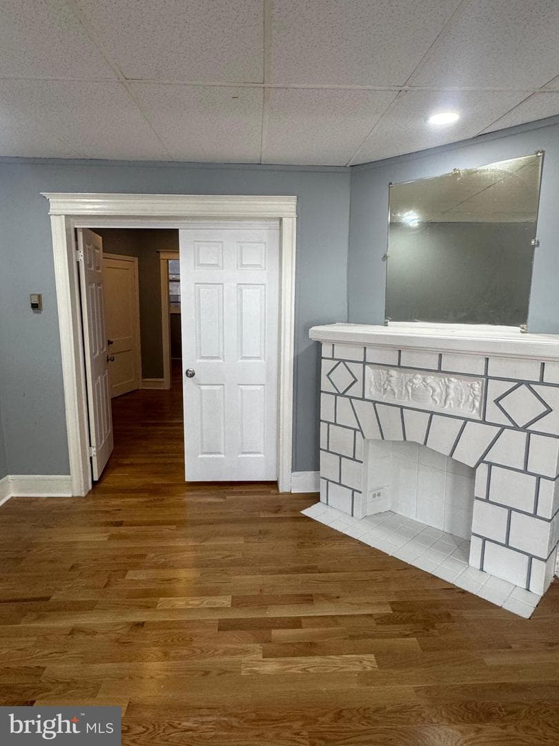 134 N Ruby Street photo 4