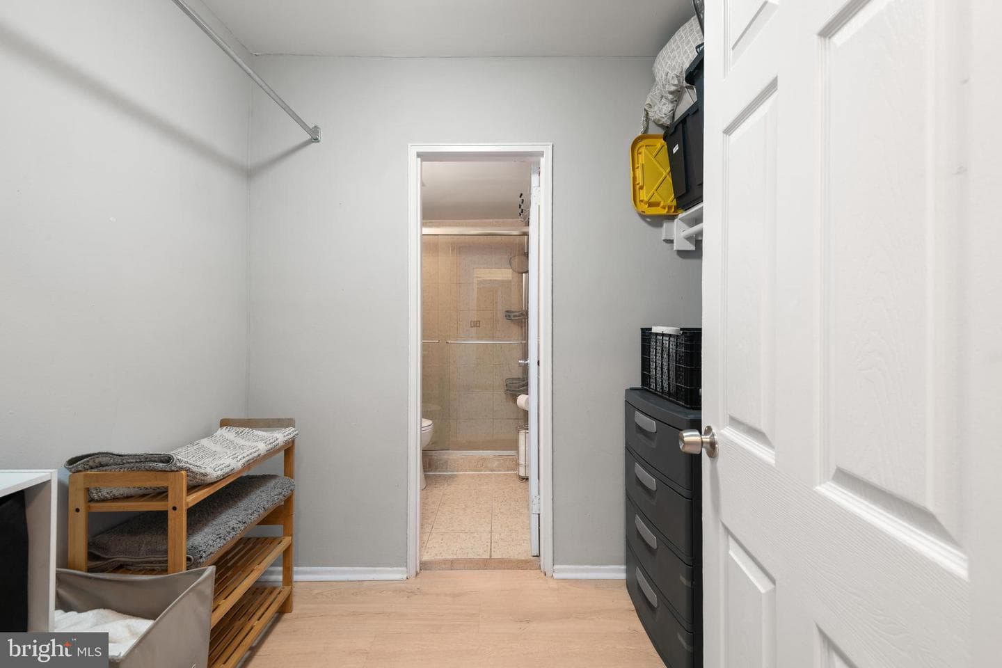 2101 Chestnut St # 407 photo 21