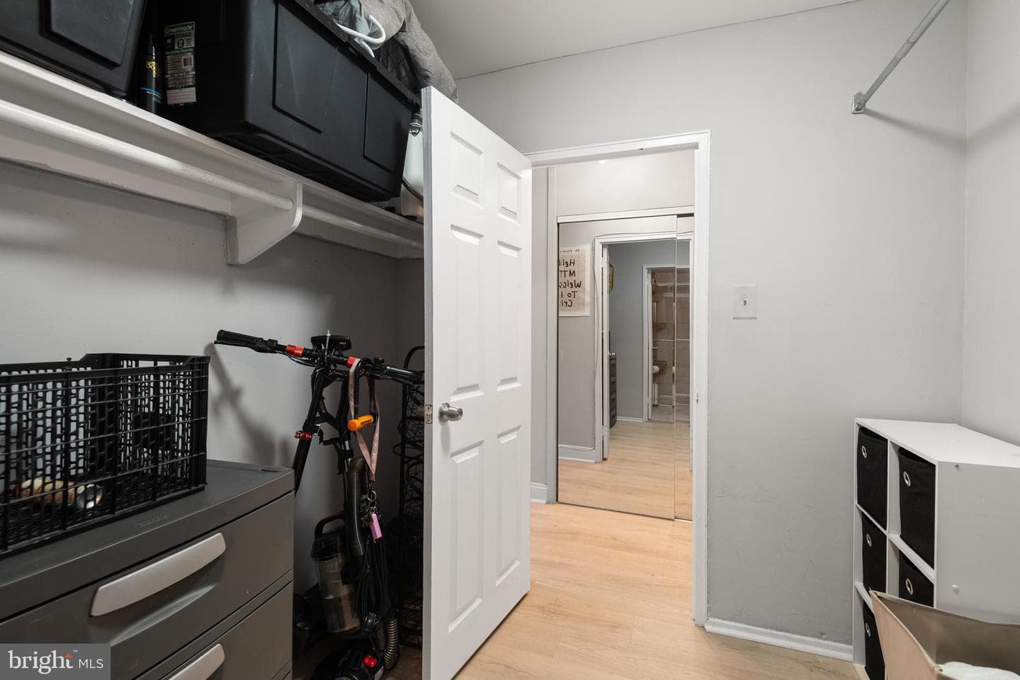 2101 Chestnut St # 407 photo 22