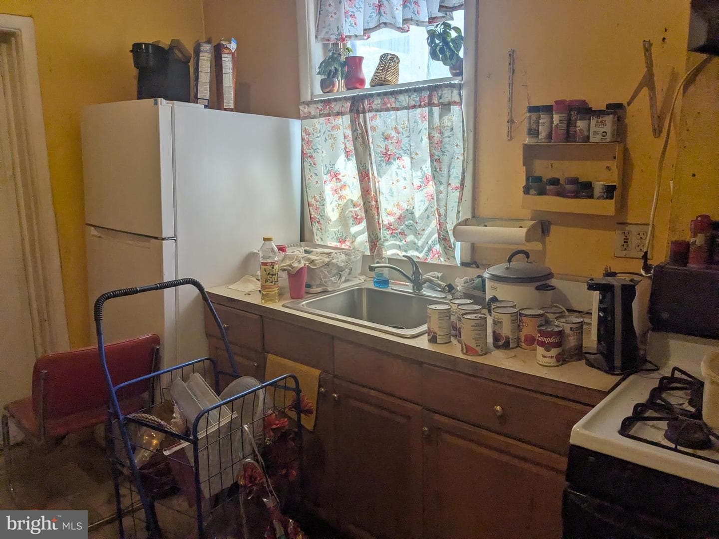 1818 Brunner Street photo 5