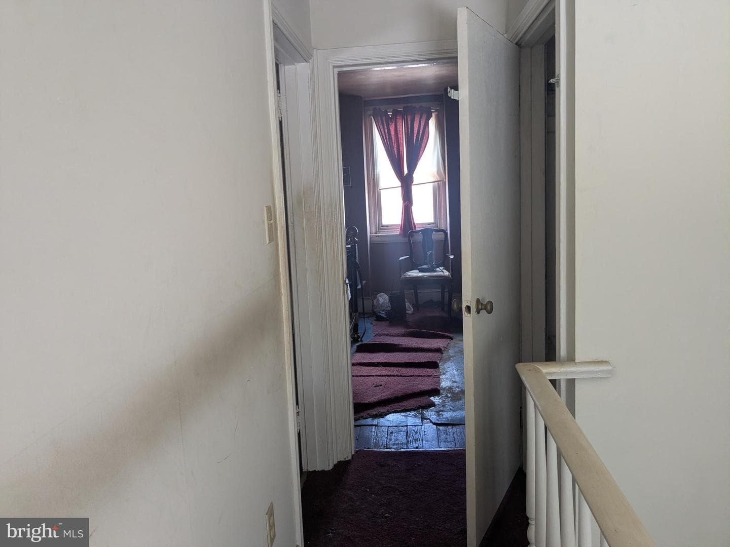1818 Brunner Street photo 9