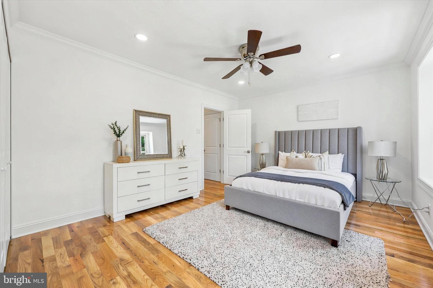238 Kalos Street photo 16