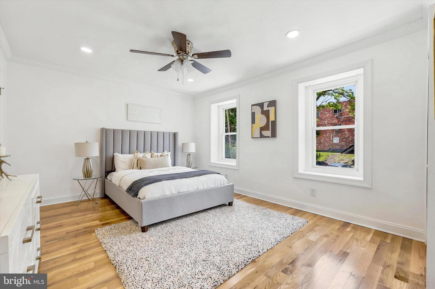238 Kalos Street photo 17