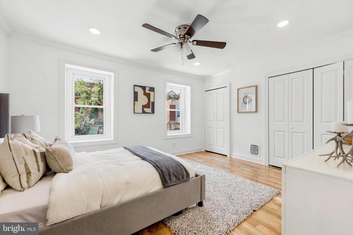238 Kalos Street photo 18