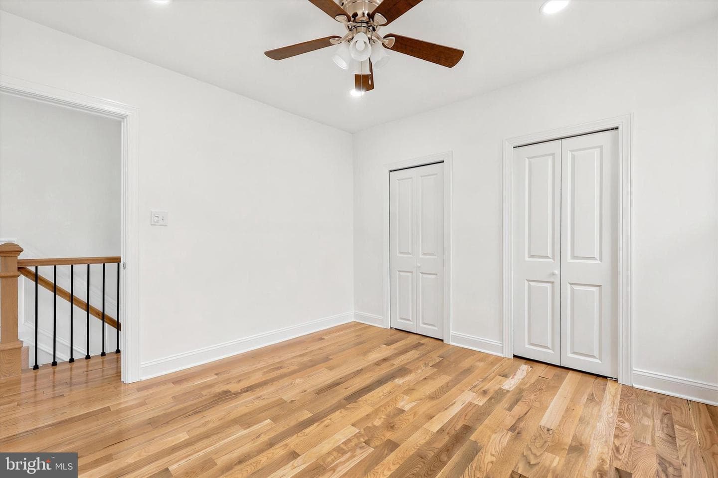 238 Kalos Street photo 20