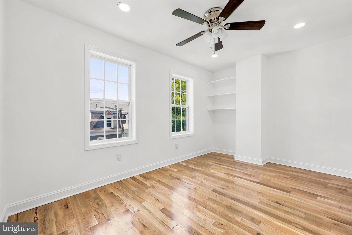 238 Kalos Street photo 23