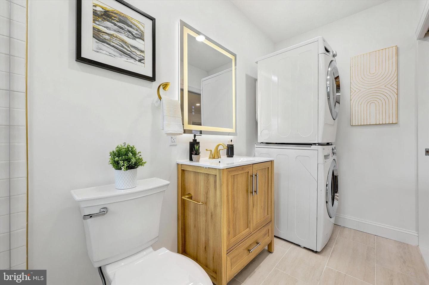 238 Kalos Street photo 6