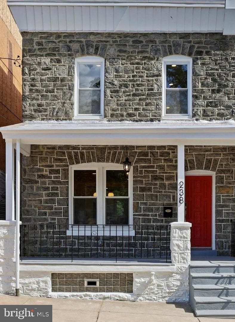 238 Kalos Street photo 8