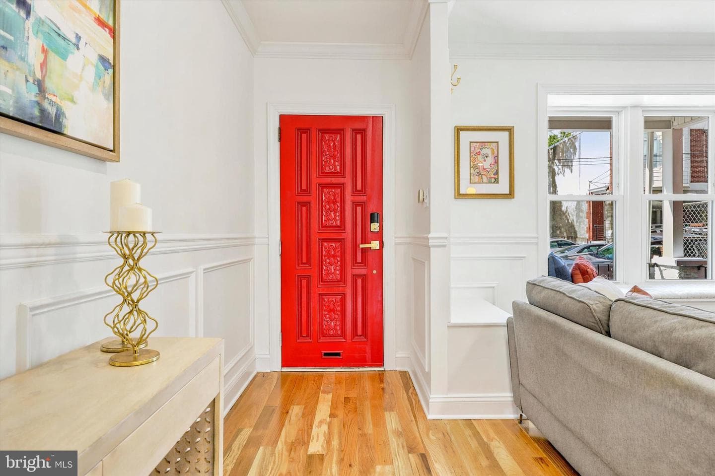 238 Kalos Street photo 9