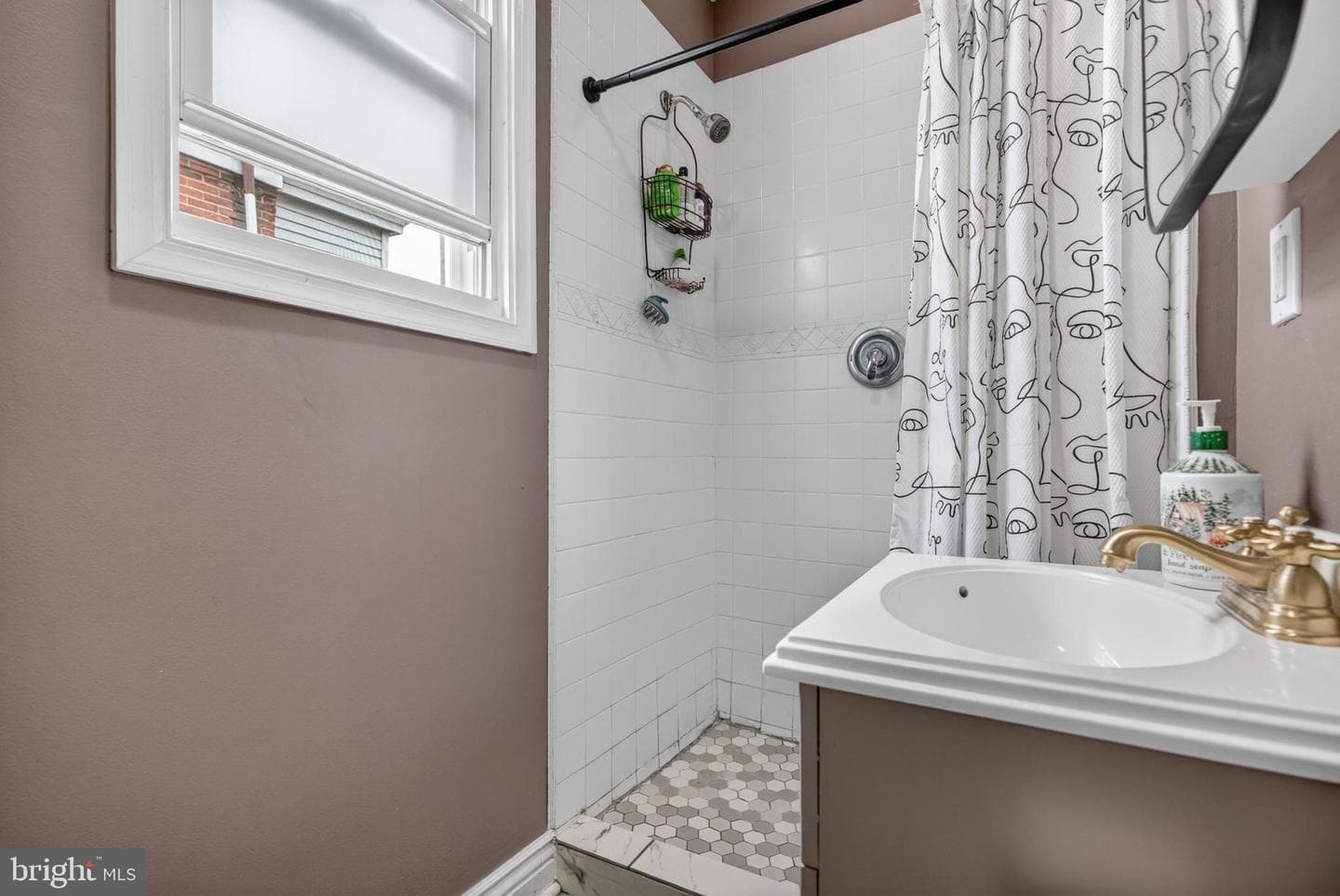 1424 S Orianna Street photo 12