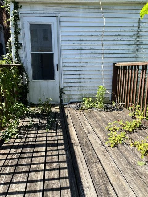 2113 Pacific Street photo 14